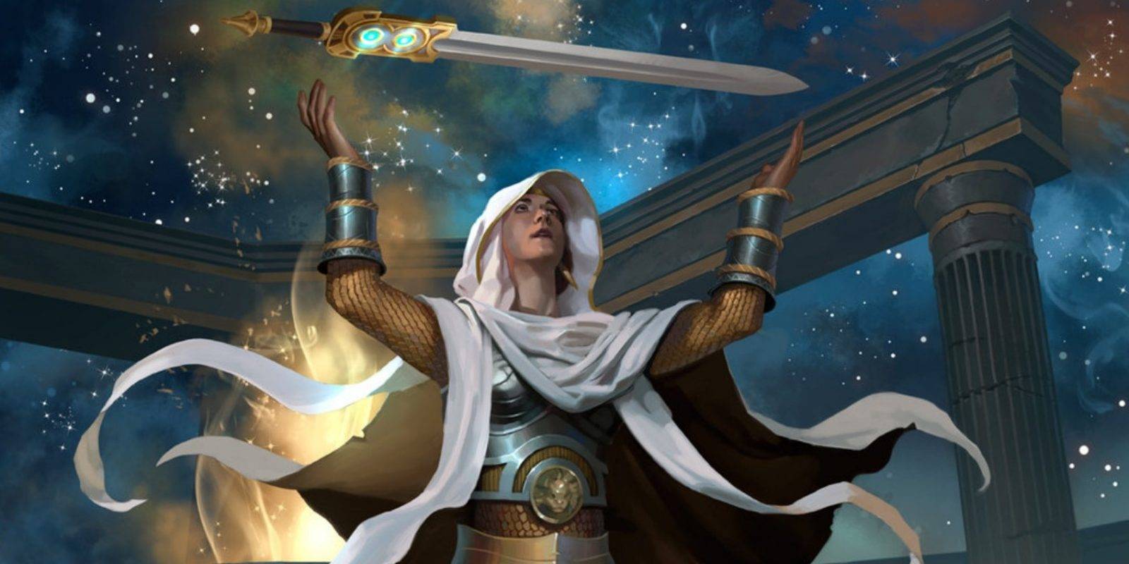 Which Cards to Craft in Magic: The Gathering Arena Which Cards to Craft in Magic: The Gathering Arena