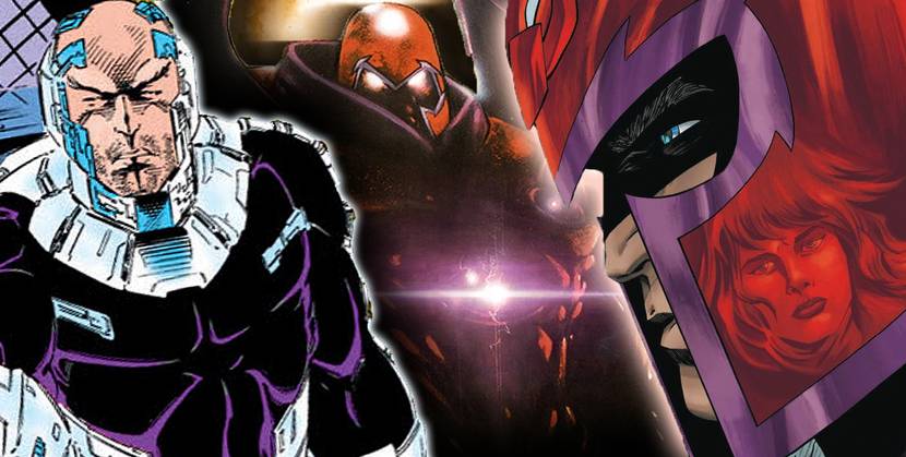 Magneto-Xavier-Onslaught.jpg