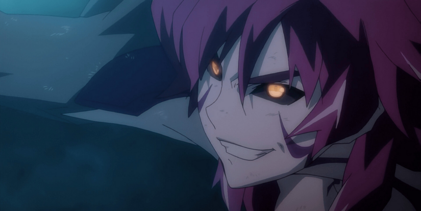10 Shonen Protagonists Who Actually Die