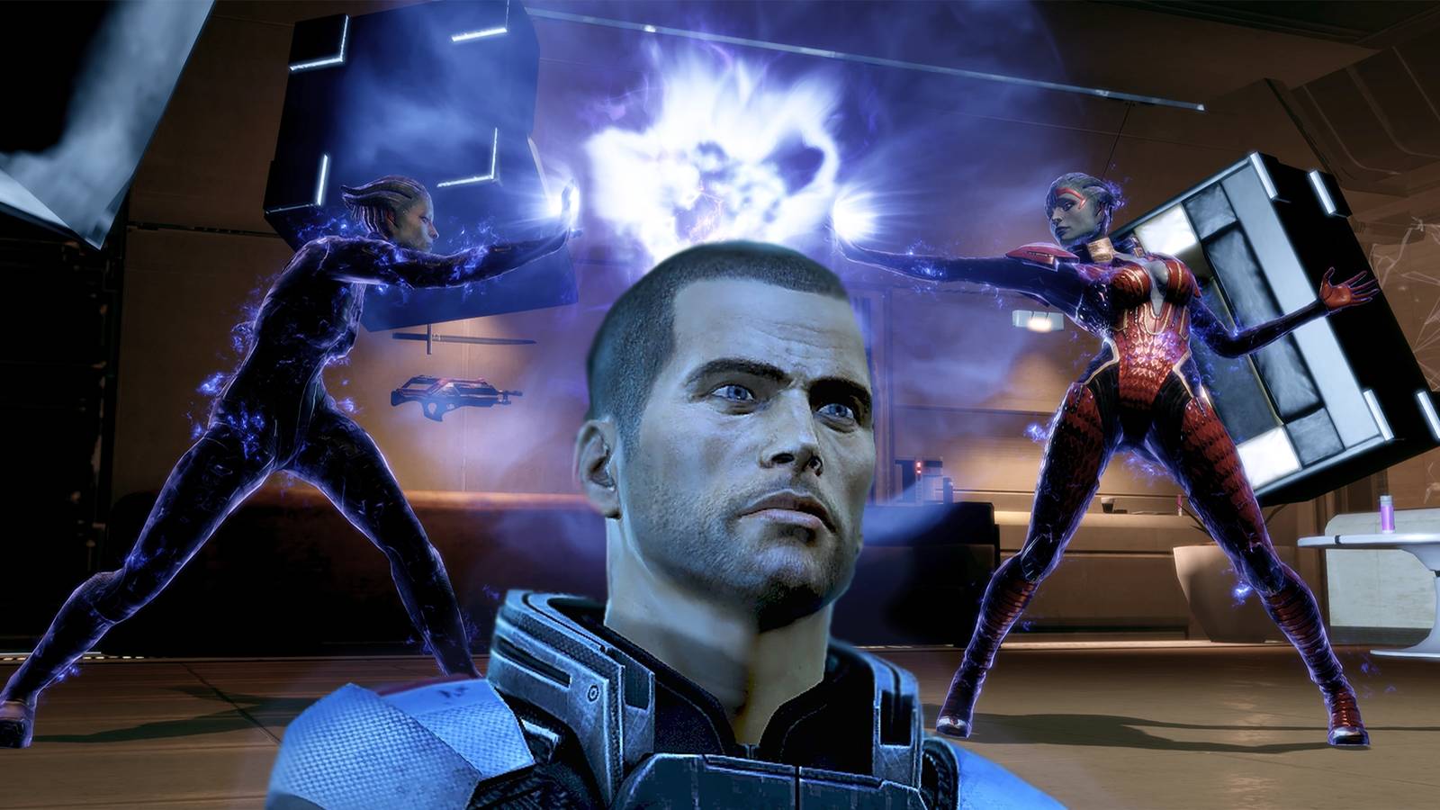 mass-effect-2-samara-s-loyalty-mission-walkthrough