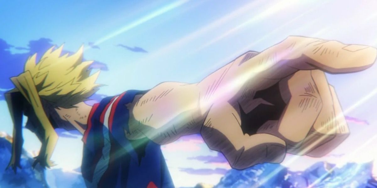 My-Hero-Academia-All-Might-----warning-Deku.jpg