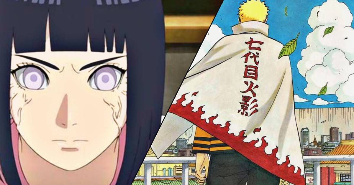 Guruh seks swingers porno Xotinimning eshak porno film