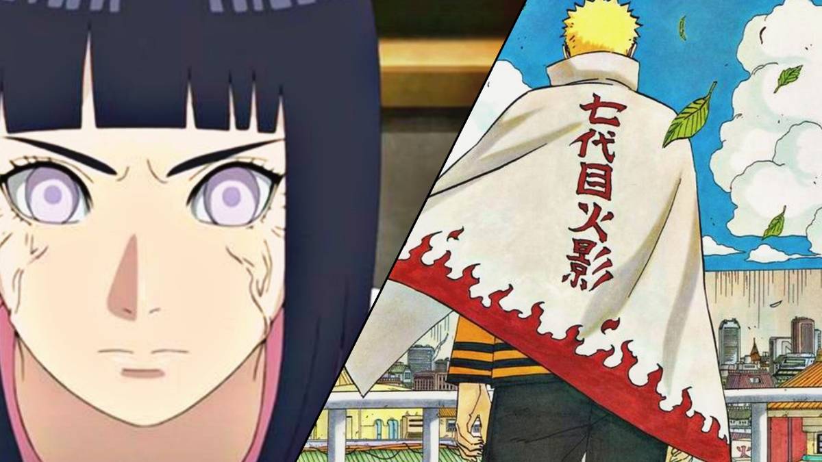 Kokrakli boshliqlarning fotosuratlari Gozal ayol eshak porno