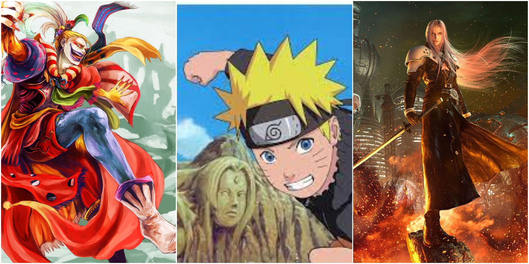 Naruto-vs-FF-Villains.jpg?w=