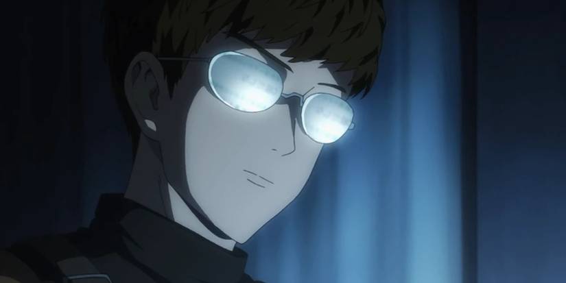 Mumen Riader One-Punch Man: 5 Times Mumen Rider Was The Real Hero (& 5 He Let Us Down)