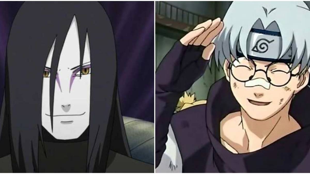 Yekaterinburg Galina bilan shaxsiy jinsiy aloqa Urush xudosidan yalangoch qizlar