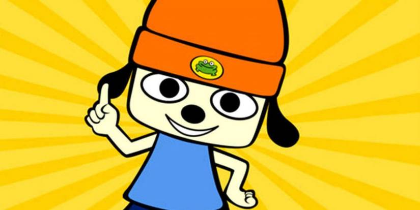 10 PS1 Games That Are 10/10 No Notes
