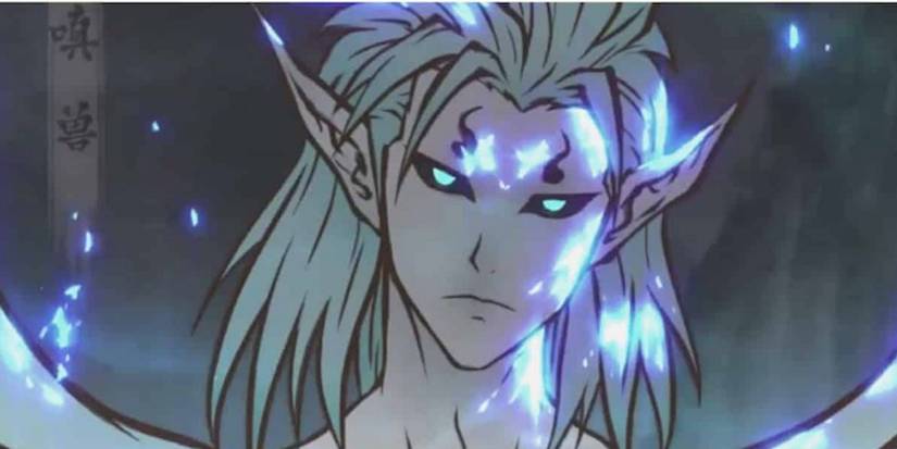 From Weakest Fish to Legendary Legend: Why You Need to Watch This Epic Reincarnation Anime Recap