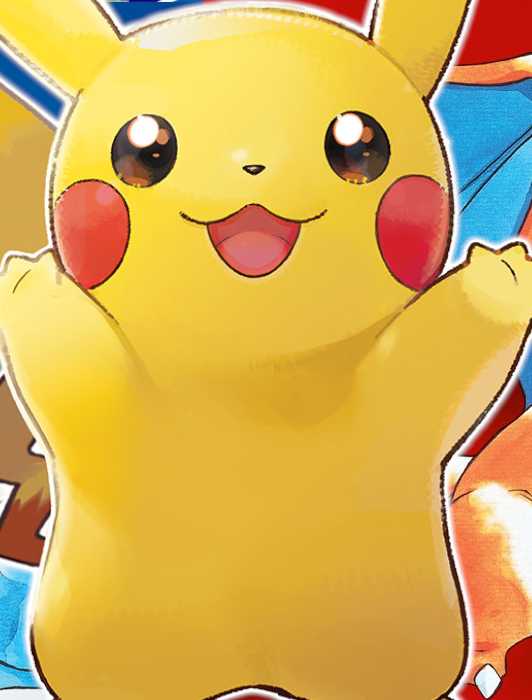 Rare Pikachu Pokmon Trading Card Sells Big at Auction Rare Pikachu Pokmon Trading Card Sells Big at Auction