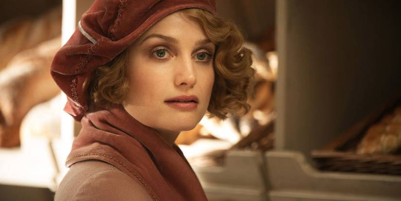 10 Harry Potter Spells We Wish We Could Do In Real Life