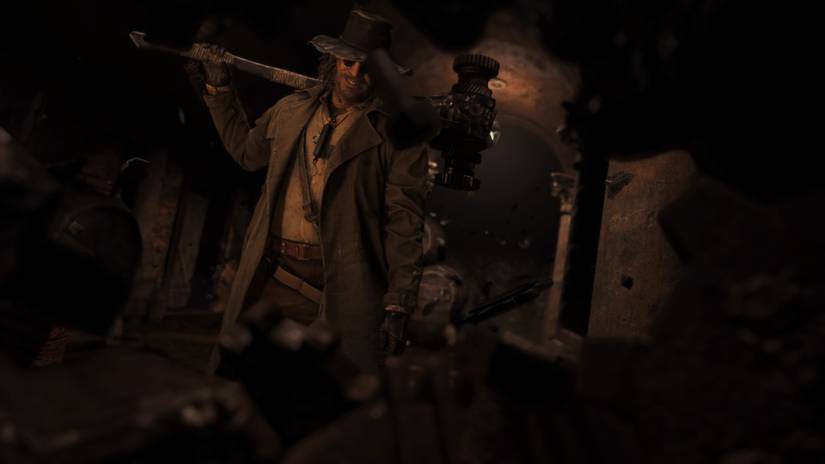 Resident Evil Village: Every Monster, Explained