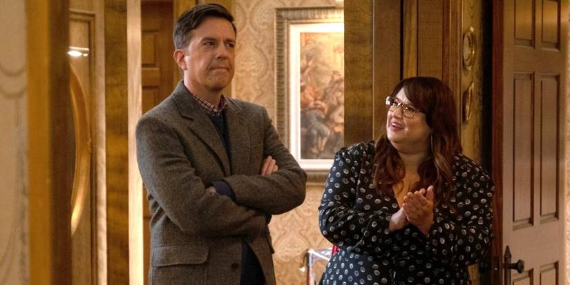 10 Great Alternatives To Brooklyn Nine-Nine