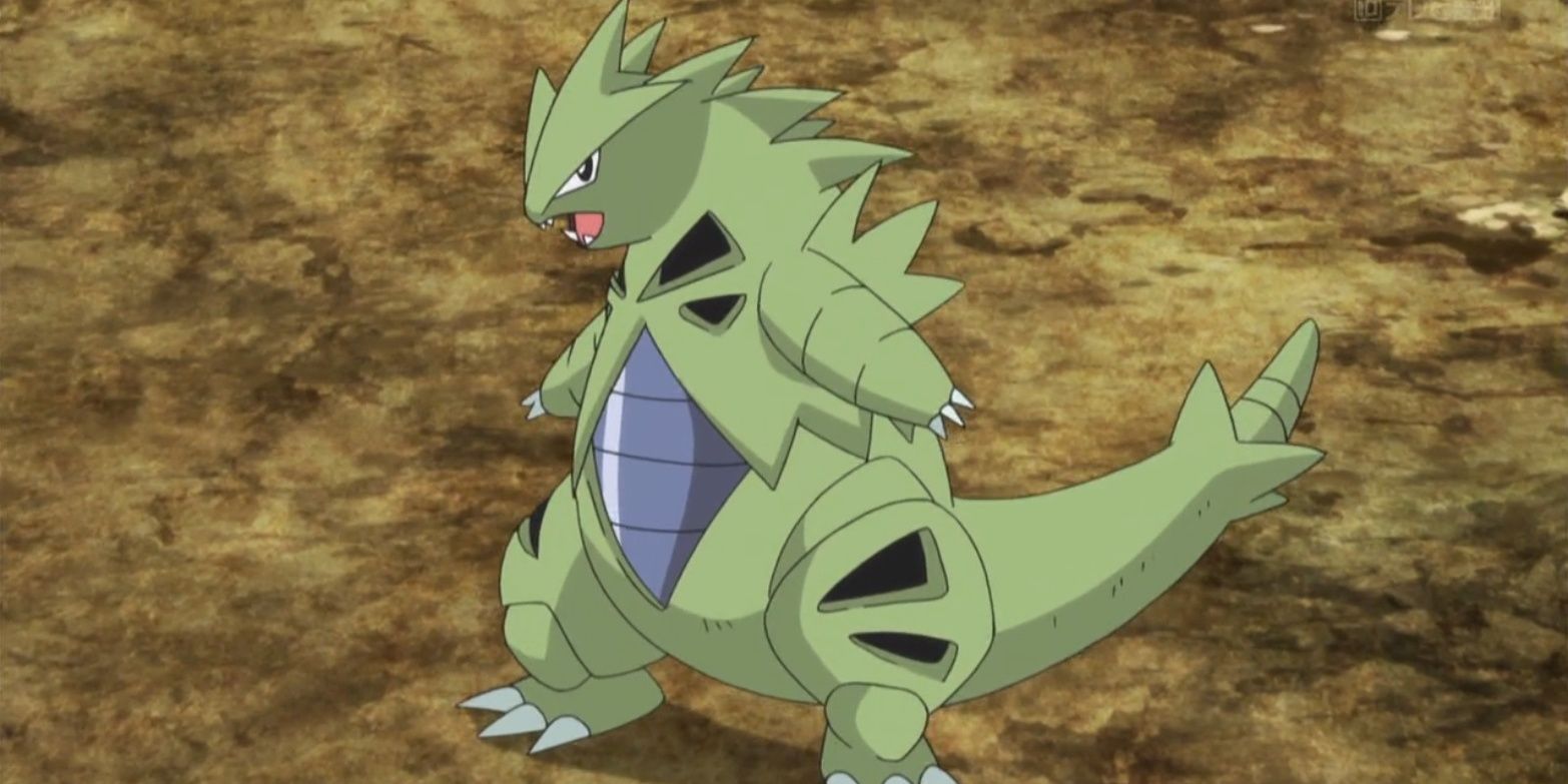 Pokémon 10 Legitimate Strategies From The Anime That Can Be Used In The