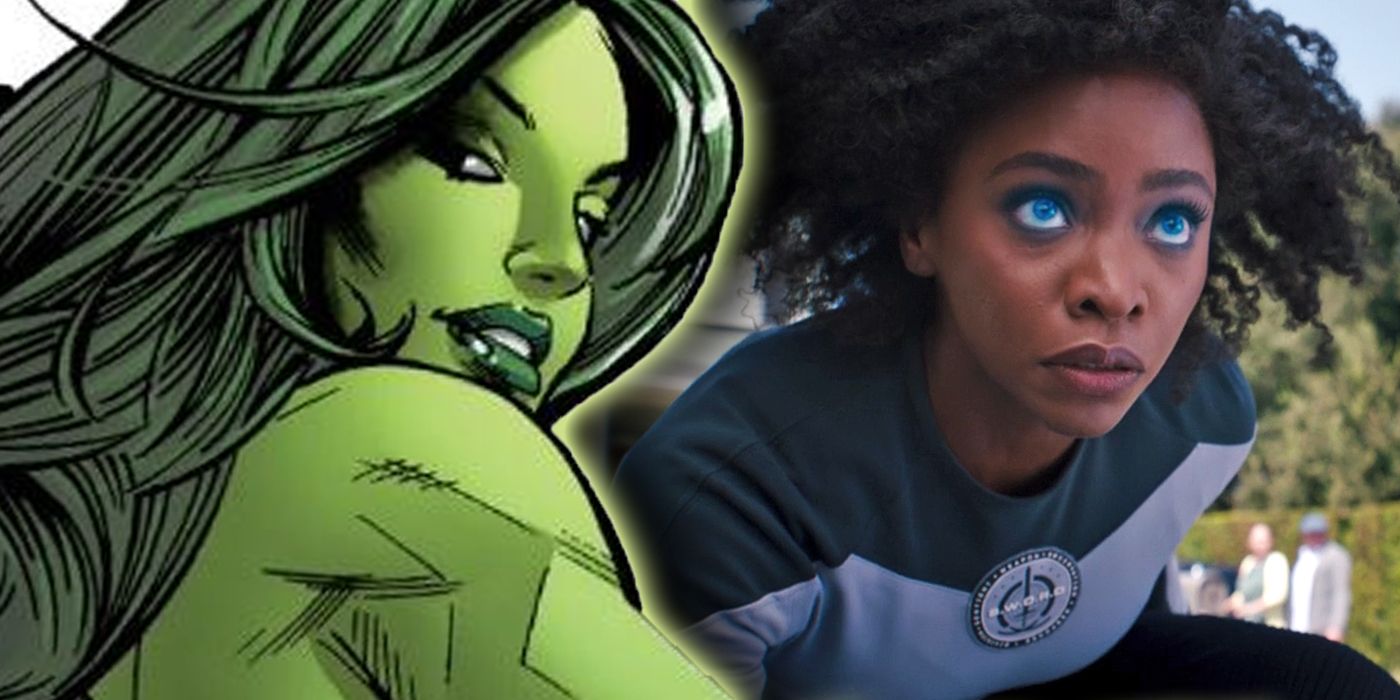 monica rambeau funko pop pre order