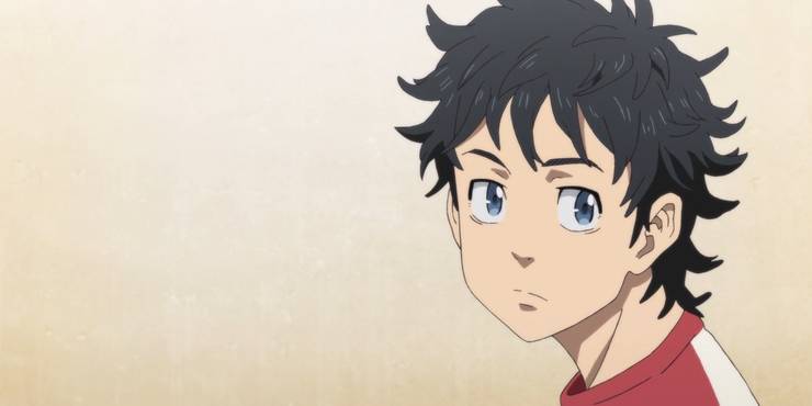 Tokyo Ghoul Sub Indo Gomunime