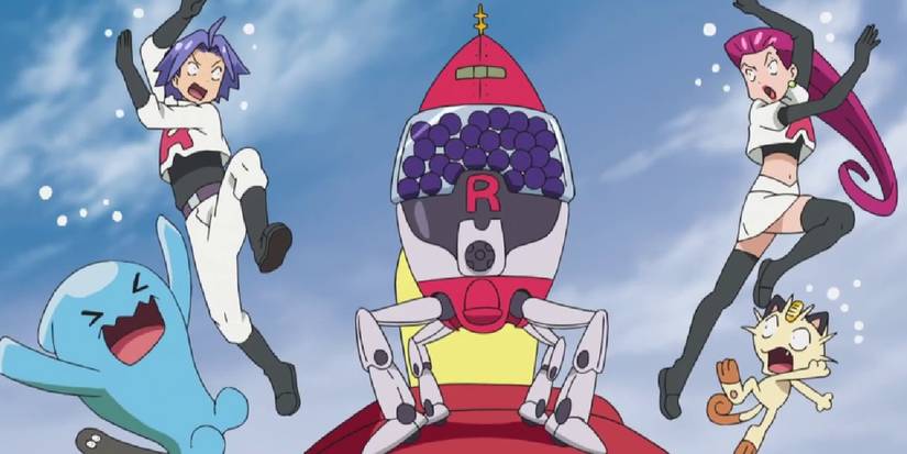 10 Anime Villains Who Redeemed Themselves (Only To Become Evil Again)