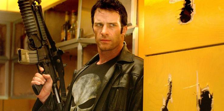 5 Marvel Characters That Need To Be Reintroduce In MCU ! 5 Marvel