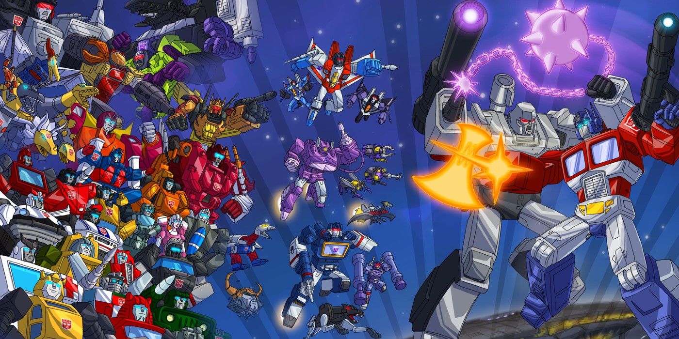 transformers animated season 1 list transformers animated season 1 list