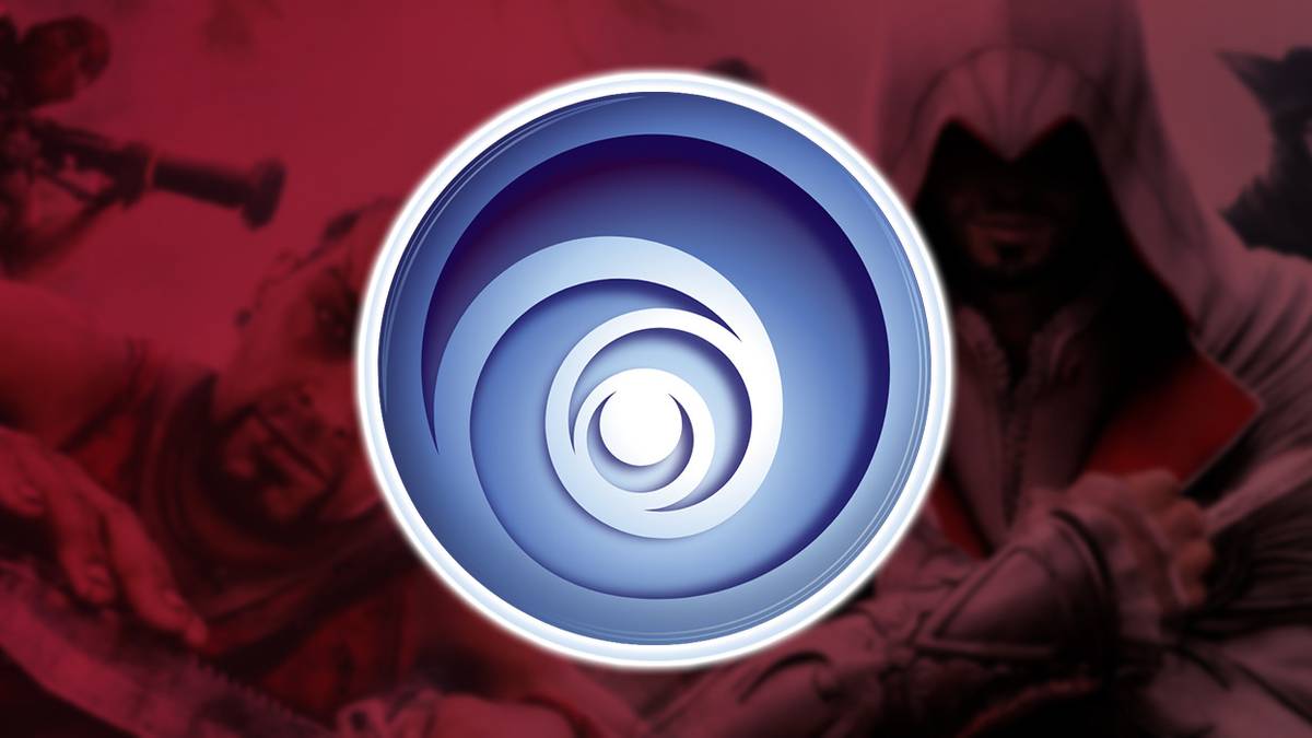 Ubisoft Announces Studio Closure In UK