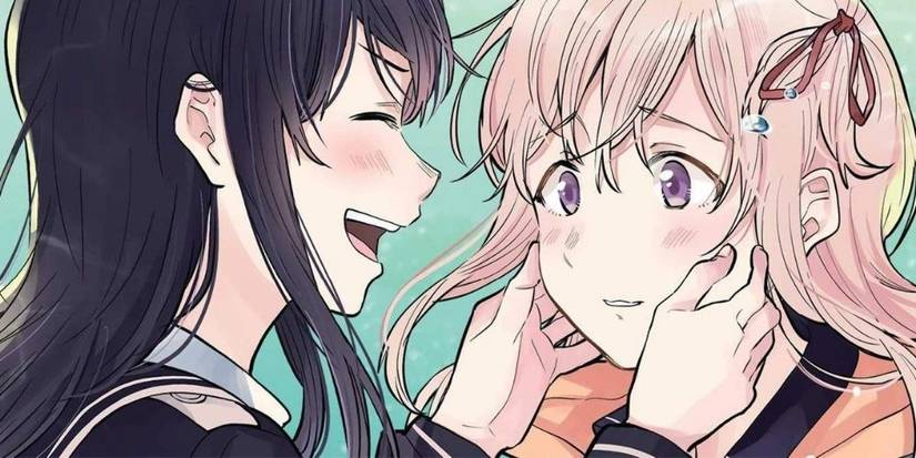 10 Monthly Shonen Manga That Deserve An Anime