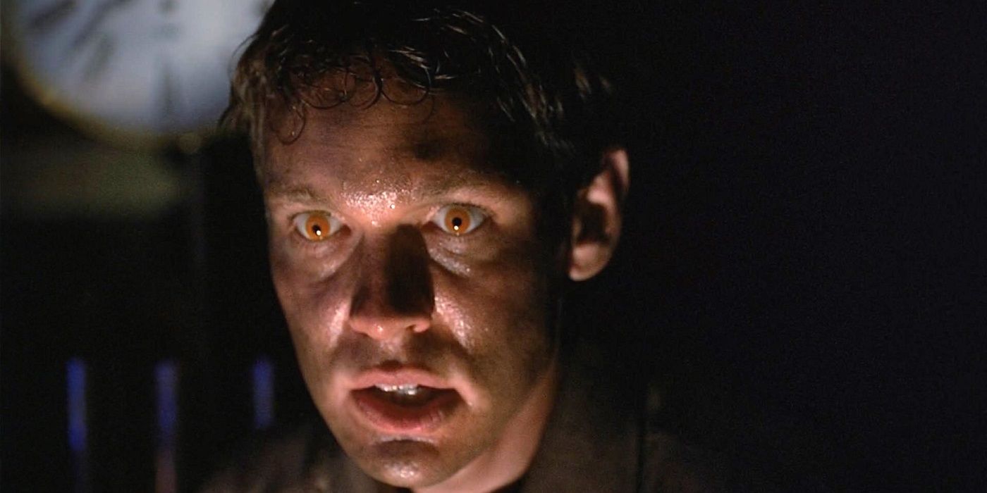 15 Great X-Files Episodes That Were Inspired by True Stories