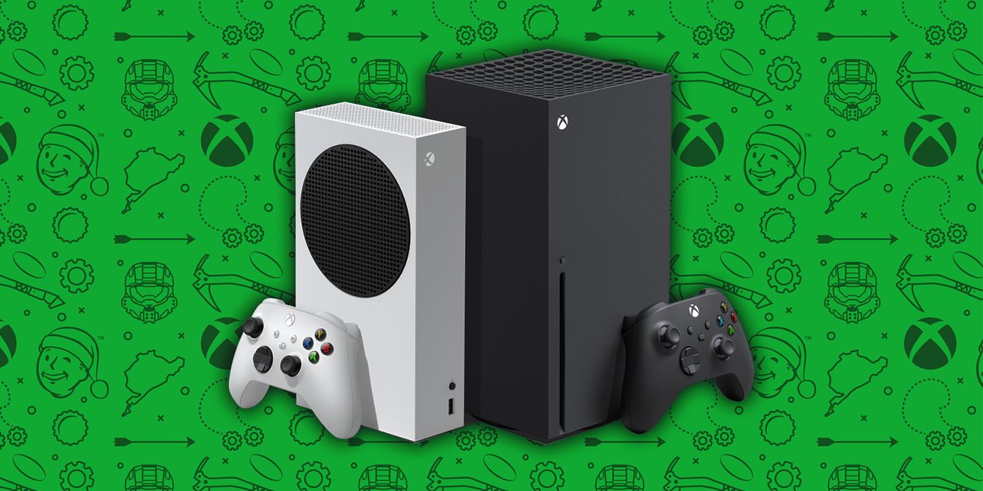 Microsoft Hasn't Earned a Penny on Xbox Console Sales CBR