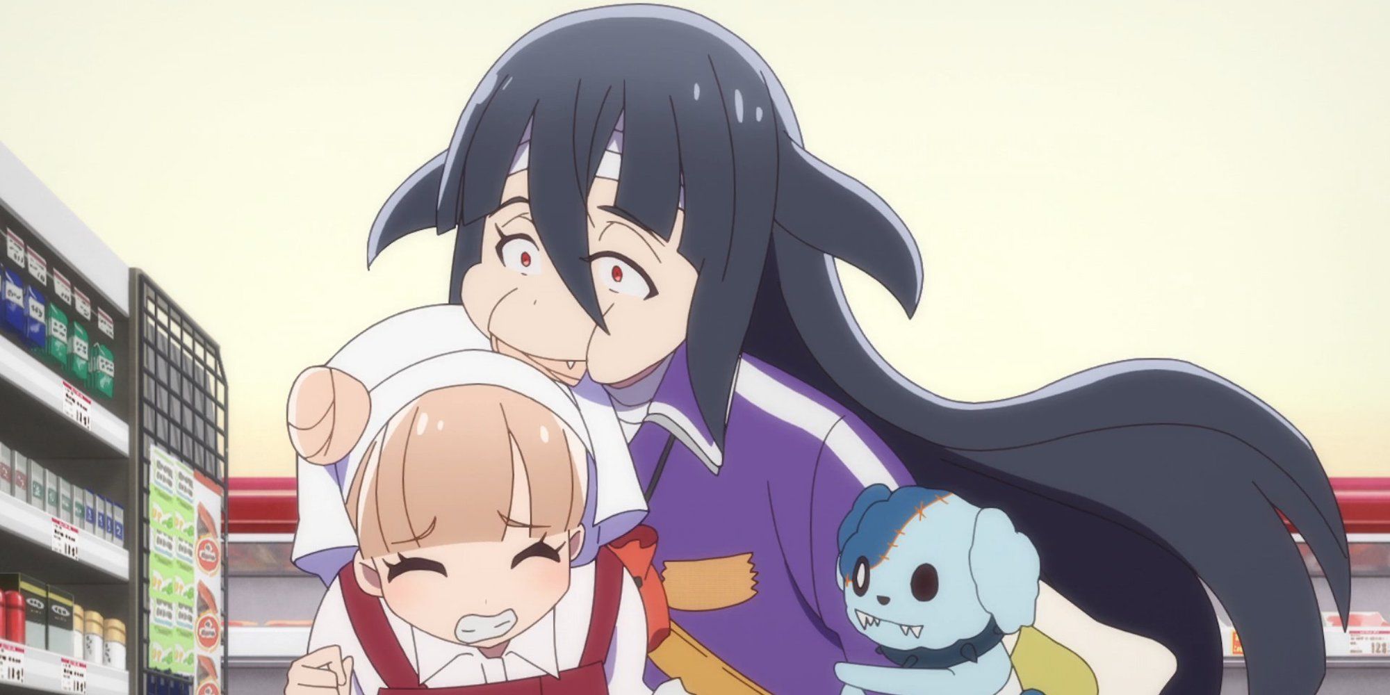 Zombie-Land-Saga-Revenge-E6-