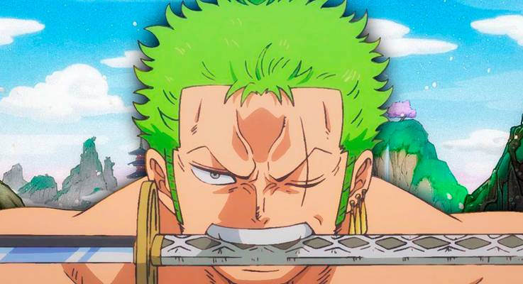 Coin V25vxc21m Coin V25vxc21m