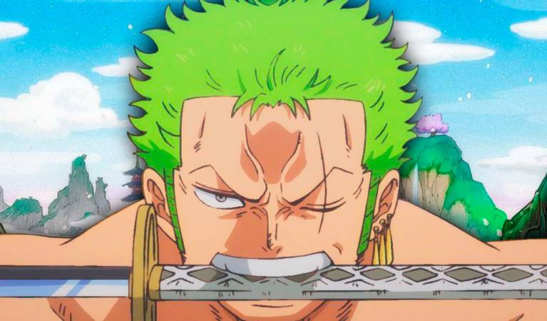 One Piece Chapter 1032 Recap Spoilers Oden S Beloved Blade One Piece Chapter 1032 Recap Spoilers Oden S Beloved Blade