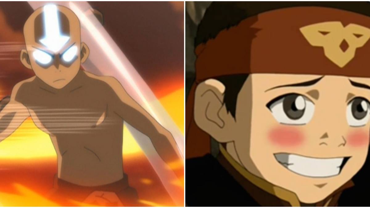 Eshaklarning yaqindan porno suratlari