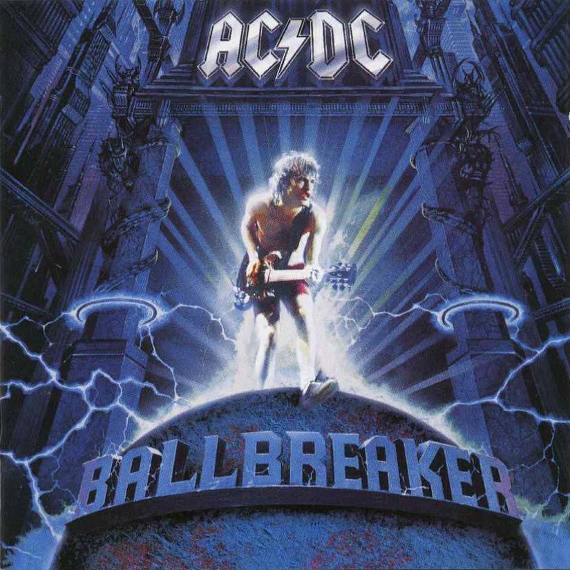 Marvel Nearly Released an AC/DC Comic Book Series?