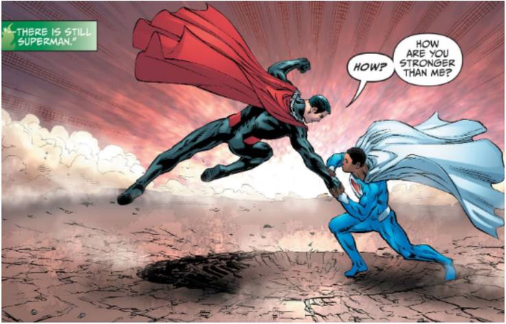 brutaal vs val zod superman.jpg?q=50&fit=crop&w=737&h=473&dpr=1