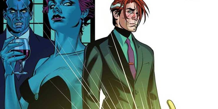 10 Best Non-Superhero Graphic Novels That Would Make Amazing TV Shows 16 day men by stelfreeze.jpg?q=50&fit=crop&w=740&h=370&dpr=1