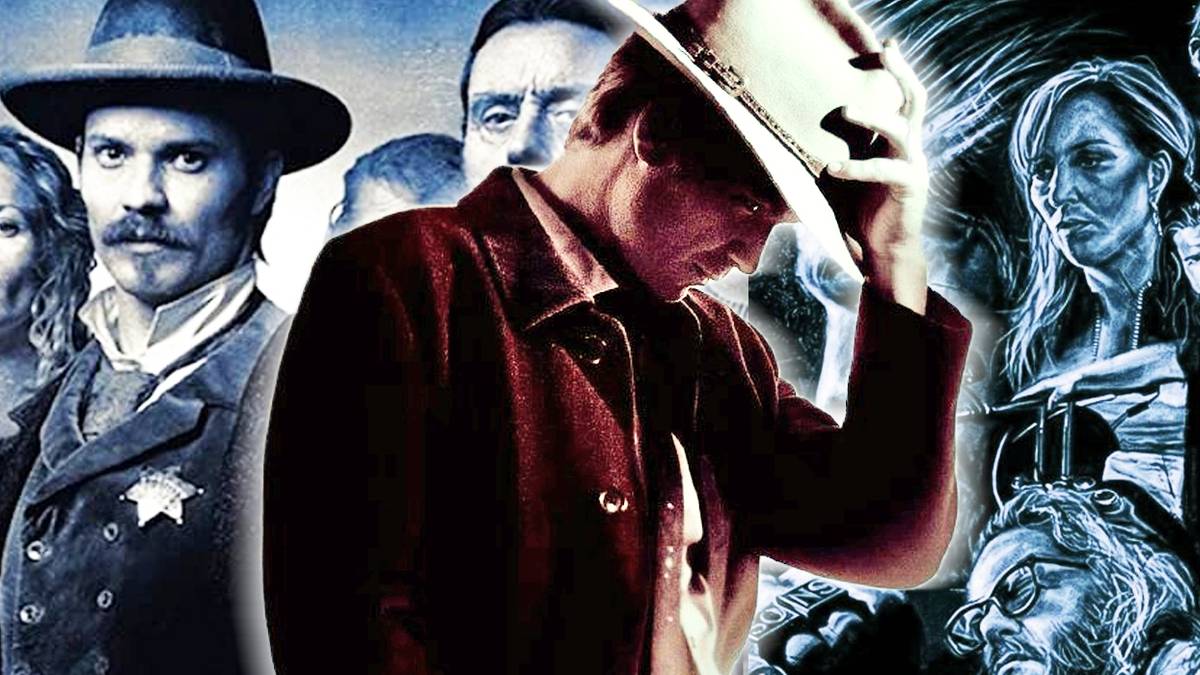 7 Must-Watch Series For Justified Fans, image size:1200x675
