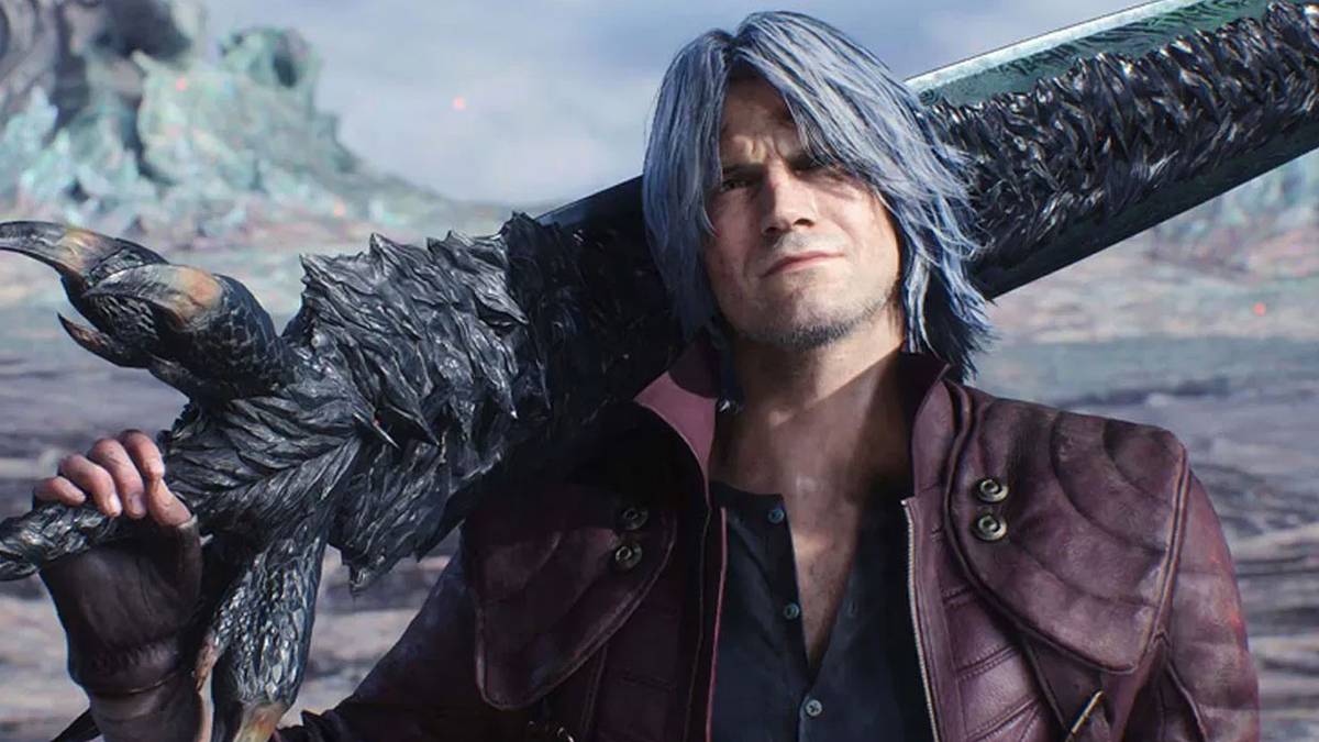 10 Best Action Games of the Last 10 Years, Ranked