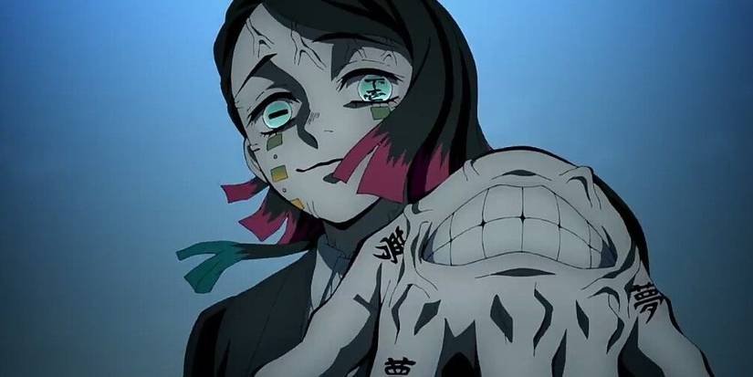Demon Slayer: Mugen Train - 5 Ways It Was Perfect (& 5 It Was ...