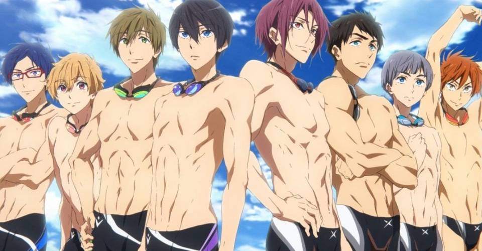 Free Where The Anime Ends Before The Final Movie Cbr Free Where The Anime Ends Before The Final Movie Cbr
