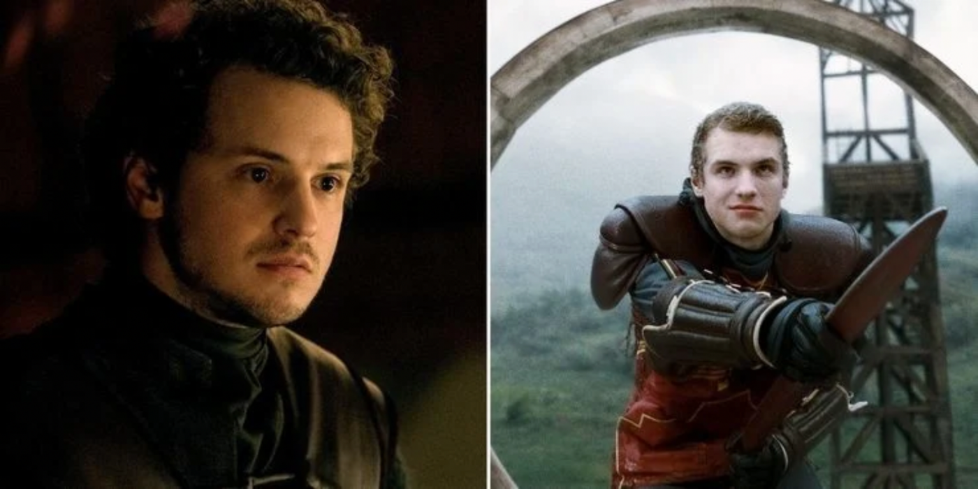 10-actors-you-didn-t-realize-were-in-game-of-thrones-harry-potter