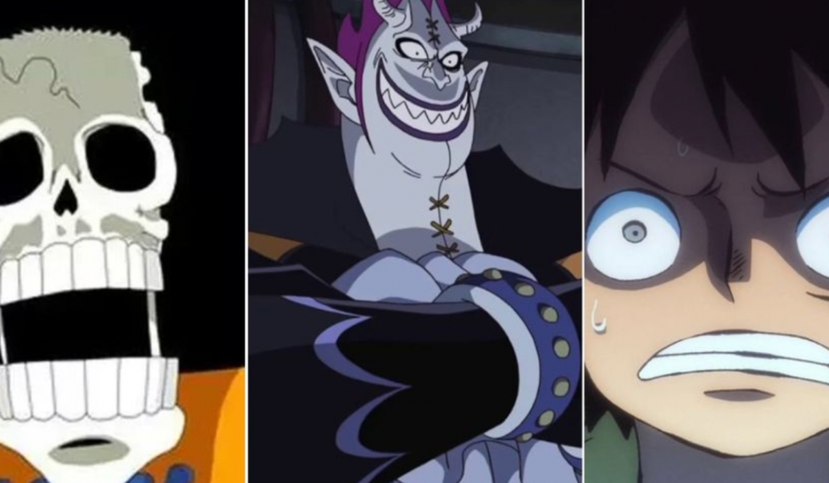 gecko-moria-thriller-bark-