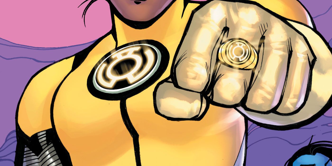 green-lantern-annual-sinestro-