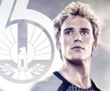 8 Best Finnick Odair Quotes That Were Cut From The Hunger Games Movies 8 Best Finnick Odair Quotes That Were Cut From The Hunger Games Movies