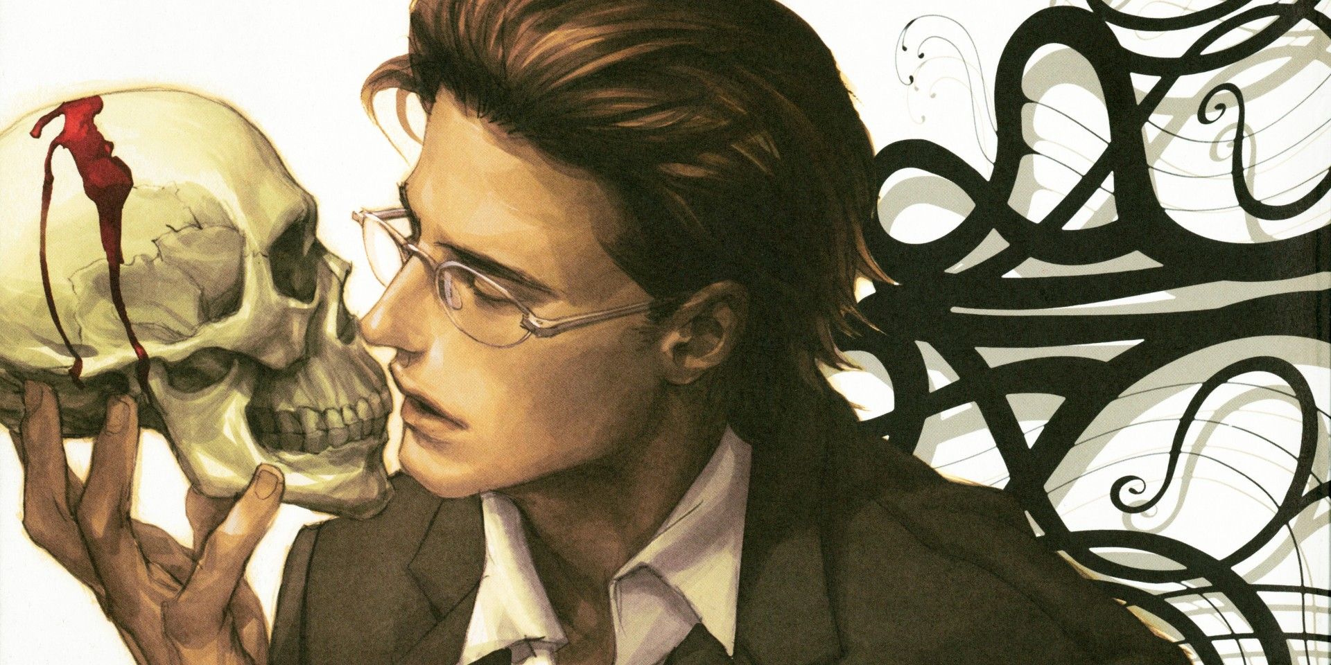 Books Kinokuniya: In These Words （ビ−ボ−イ