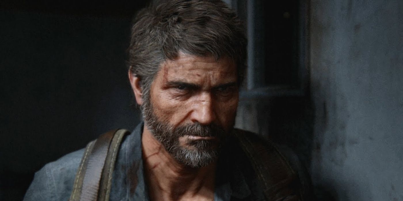 HBO's “The Last Of Us” recap: EP 4-6 – Norse Notes