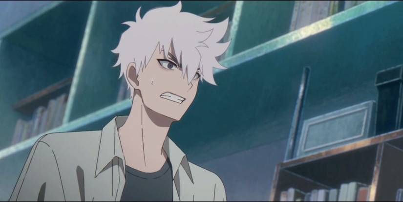 link click lu guang angry