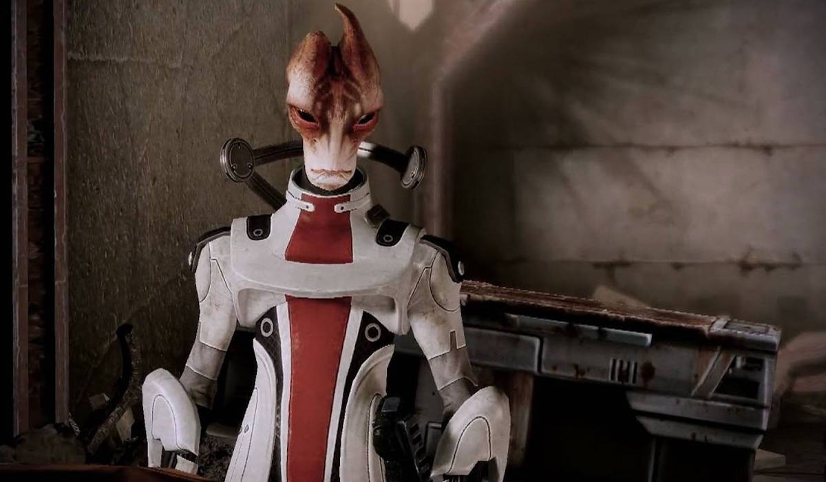 Mass Effect: Annihilation (Literature) - TV Tropes, image size:1200x700