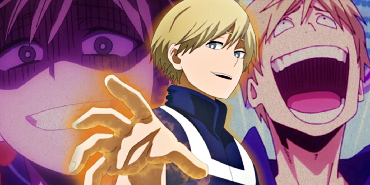 Featured image of post The Best 22 Monoma Neito Season 5