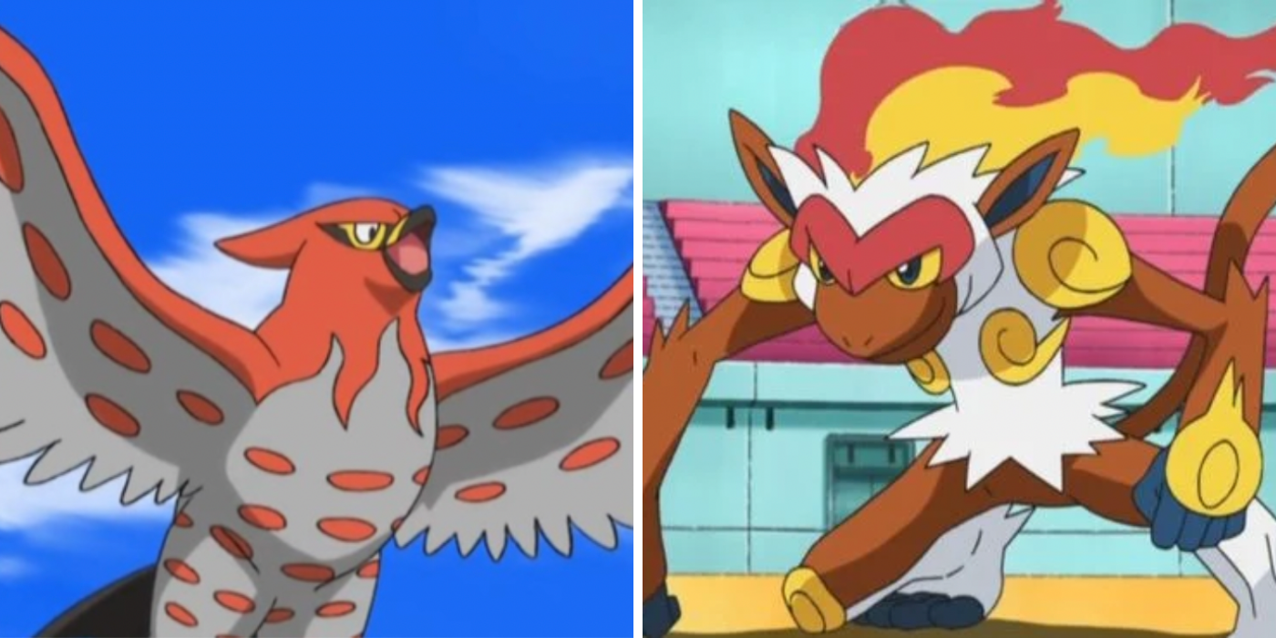 pok-mon-10-best-fire-types-in-the-anime-ranked-cbr