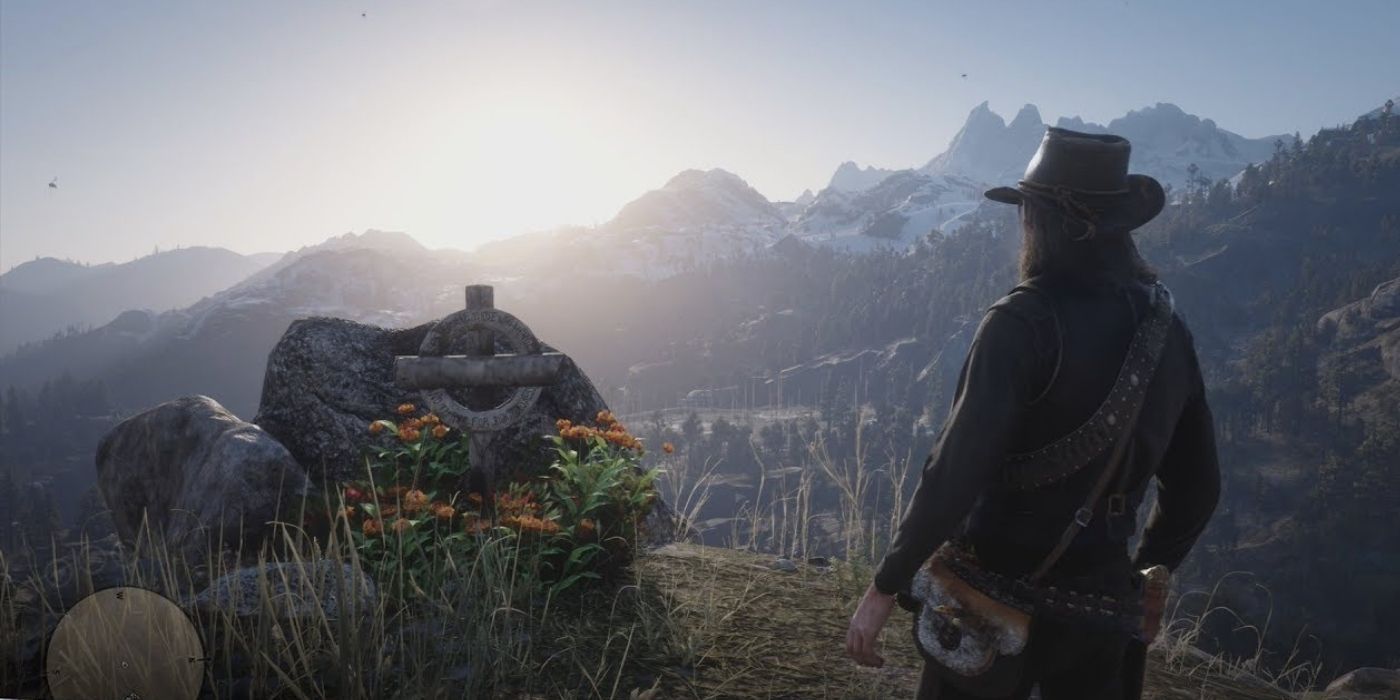 The Most Inspiring Video Game Quotes of All Time