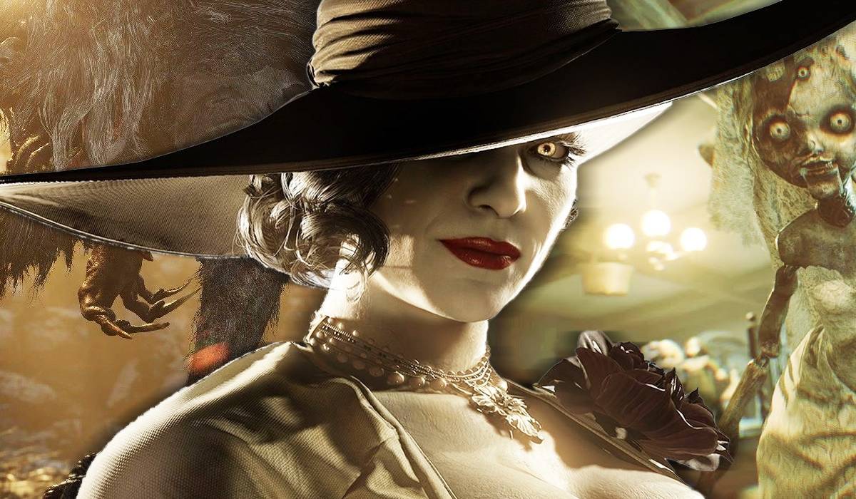 Resident Evil Village: Every Monster, Explained