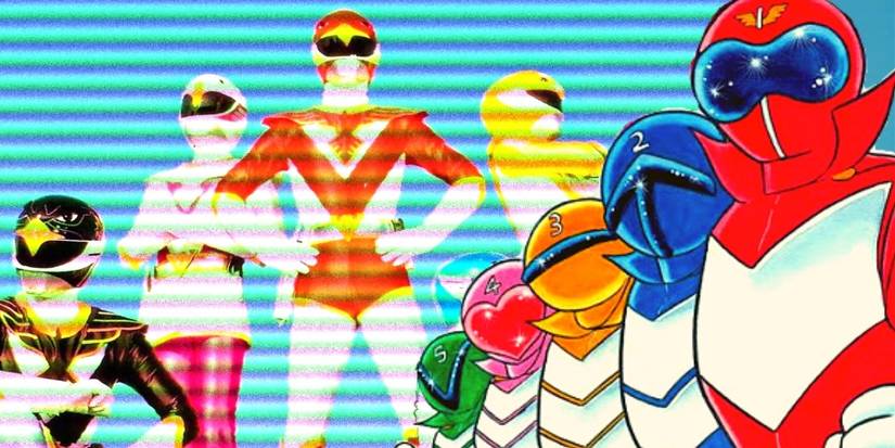 The Sailor Uniform & 9 Other Iconic Anime Outfits, Explained